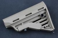 DEFACTOR BLACKHAWK KNOXX ������ ���ȥå�-DE-
