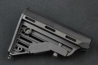 DEFACTOR BLACKHAWK KNOXX ������ ���ȥå�-BLACK-