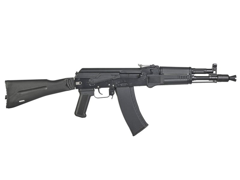 VFC AV105/AK105 GBBR  (JPver.)