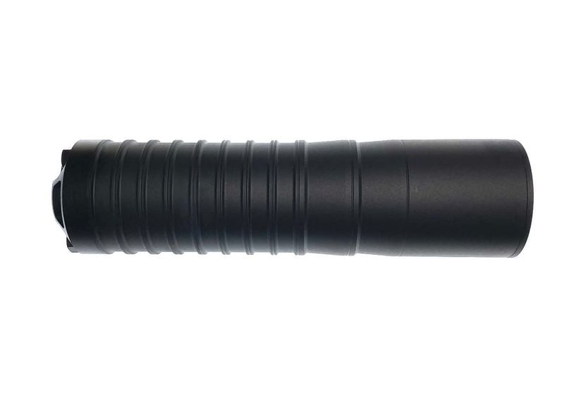 ハットリモデル 60HNS バロンαII ヘリコプター用サイレンサー ハットリモデル 60HNS バロンαII ヘリコプター用サイレンサー - メルカリ