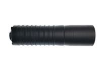 TWI���إ������󥹥�������󥰥��ߡ�������󥵡�/AK103 AK104