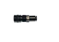 PRAVDA��6mm��󥿥å������åȥ����ץ���/US����
