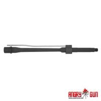 AngryGun���ޥ륤 EVOLT/MK14 MK16 DD URGI�������롡����ߥ��������Х�륻�å�-14.5�����-
