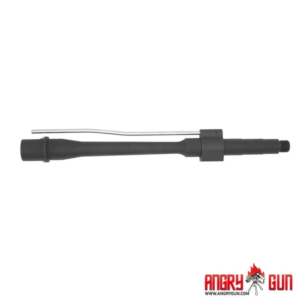 AngryGun���ޥ륤 EVOLT/MK14 MK16 DD URGI�������롡����ߥ��������Х�륻�å�-11.5�����-