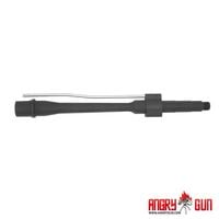AngryGun���ޥ륤 EVOLT/MK14 MK16 DD URGI�������롡����ߥ��������Х�륻�å�-11.5�����-