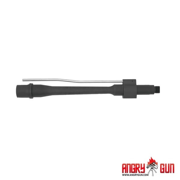 AngryGun���ޥ륤 EVOLT/MK14 MK16 DD URGI�������롡����ߥ��������Х�륻�å�-10.3�����-