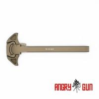 AngryGun���ޥ륤/EVOLT GEISSELE ACH�������� ����ӥ��㡼���󥰥ϥ�ɥ� MILITARY MODEL-DDC-