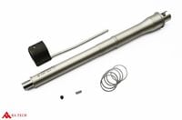 RA-TECH x EMG �ޥ륤/MWS��Noveske  N4 ���ƥ�쥹���������Х�륻�å� -10.5�����-
