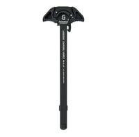 AngryGun���ޥ륤/EVOLT GEISSELE ACH�������� ����ӥ��㡼���󥰥ϥ�ɥ� ORIGINAL MODEL-BLACK-