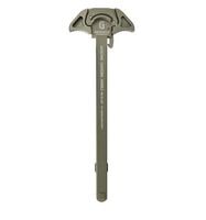 AngryGun���ޥ륤/EVOLT GEISSELE ACH�������� ����ӥ��㡼���󥰥ϥ�ɥ� ORIGINAL MODEL-DDC-