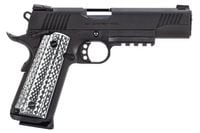 BATON airsoft BM-45BLACK CO2GBB ��JASGǧ���