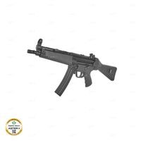 If-Product マルゼン CA870/木製ストックハンドガードセット-ブナ材