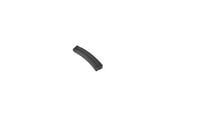 �ڤ�ͽ����8�����ͽ��ۡ�LCT��TP5A2PRO/MP5A2��90Ϣ�ޥ�����