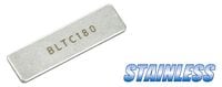 GUARDER���ޥ륤 �����å�19Gen5/���ƥ�쥹���ꥢ��ʥ�С����� -BLTC180-