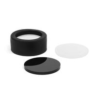 WADSN���ե�å���饤�ȥץ��ƥ�����/30mm