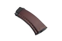 VFC AVS74U GBBR ���ڥ��ޥ����� (42Ϣ) Plum