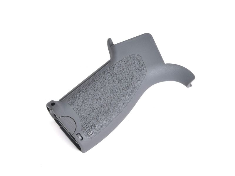VFC BCM GUNFIGHTER MOD3 �ԥ��ȥ륰��å�/AEG (Wolf Gray)
