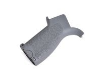 VFC BCM GUNFIGHTER MOD3 �ԥ��ȥ륰��å�/AEG (Wolf Gray)