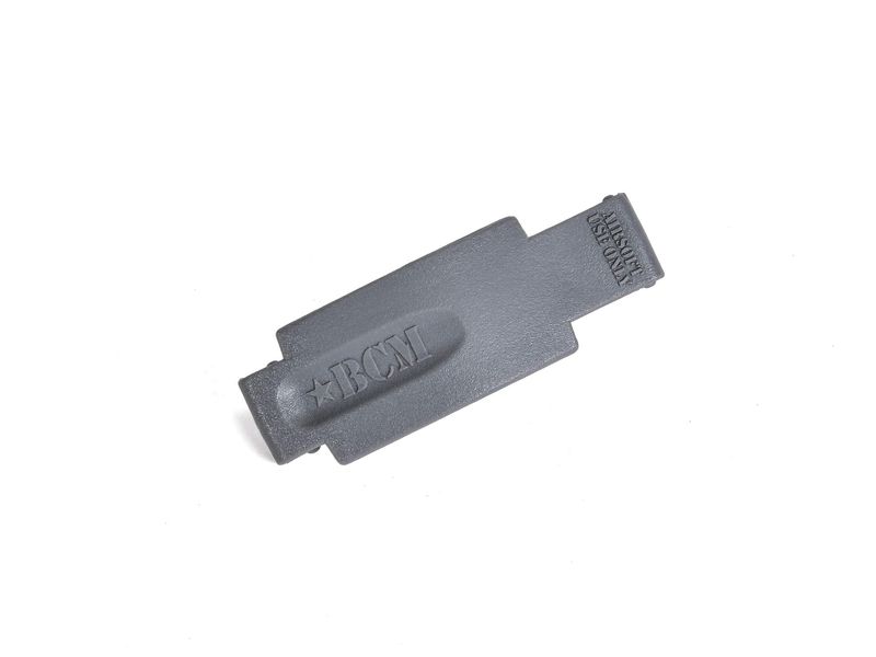VFC BCM GUNFIGHTER MOD3�ȥꥬ��������/AEG (Wolf Gray)