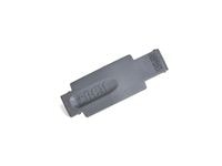 VFC BCM GUNFIGHTER MOD3�ȥꥬ��������/AEG (Wolf Gray)