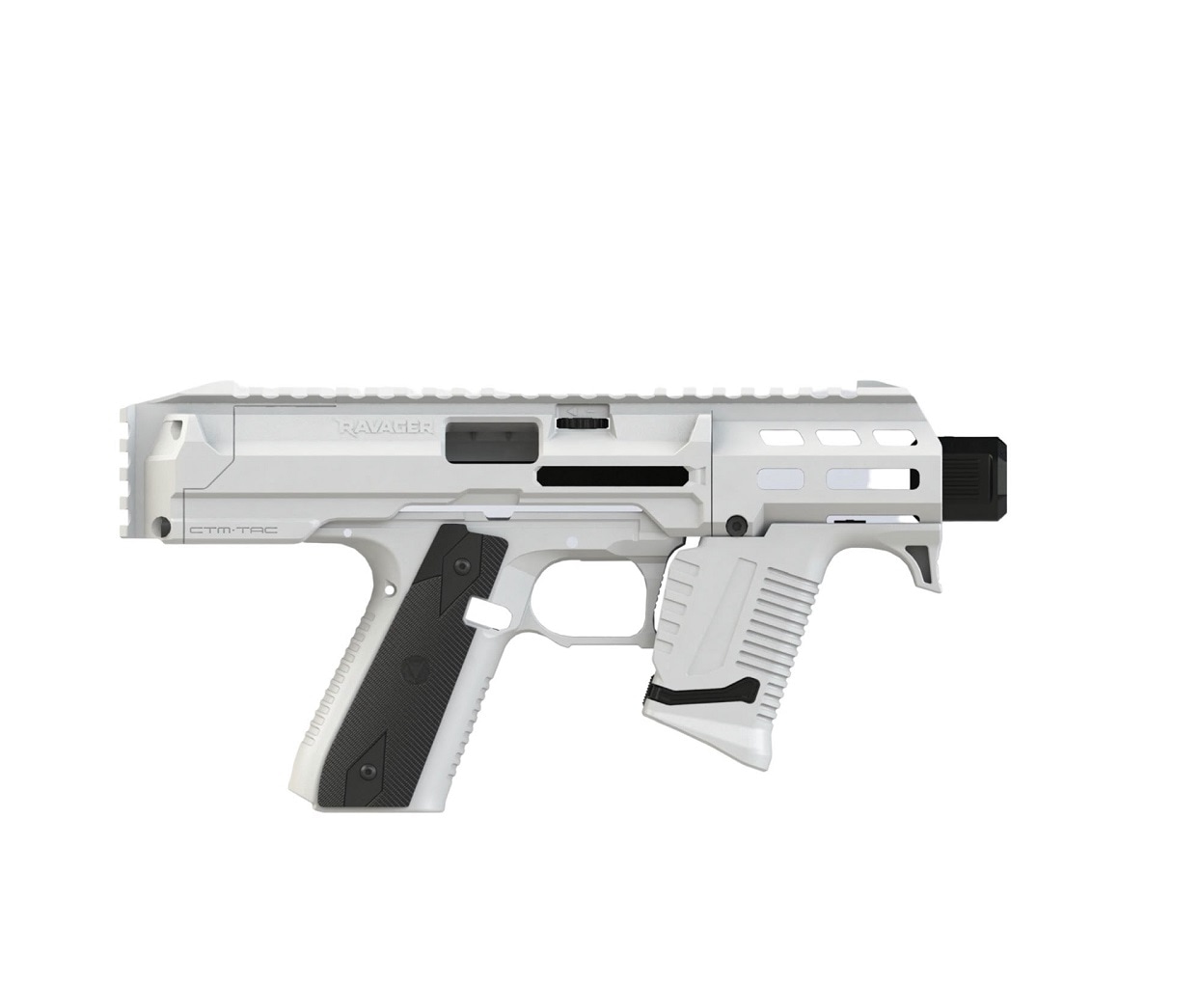 エアガン 等 エアガン 等 エアガン ZX Gun