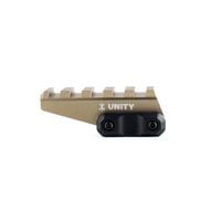 WADSN��UNITY��������/�ߥ˥��ץƥ������饤����-DE-