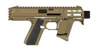 �ڤ�ͽ����/10��ͽ���CTM��AAP-01 RAVAGER ��������㡼/����С�����󥭥å�-TAN-