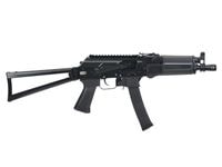 Northtac RONIN P12-L/レッドドットサイト照準器実物 Northtac RONIN P12-L/レッドドットサイト照準器実物 Northtac Ronin P