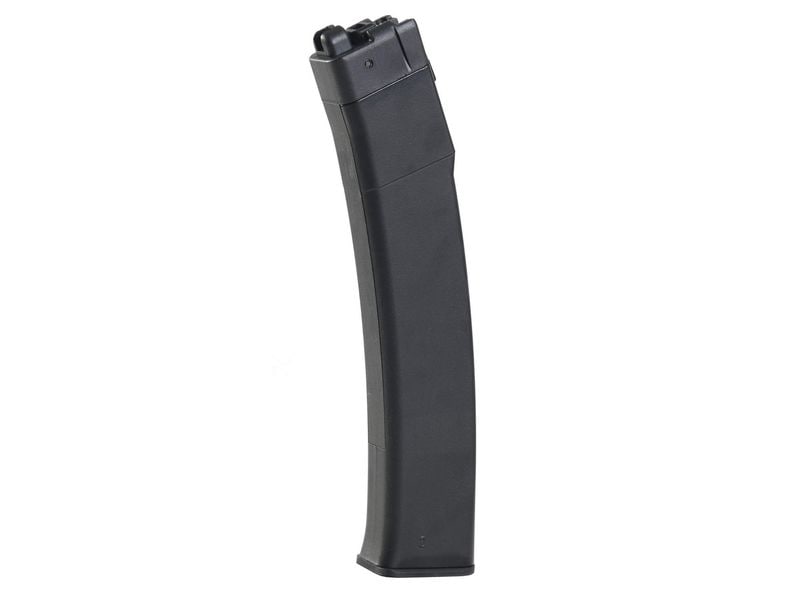 VFC PP19-01 GBBR ���ڥ��ޥ����� (35Ϣ) Black