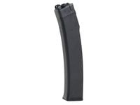 VFC PP19-01 GBBR ���ڥ��ޥ����� (35Ϣ) Black