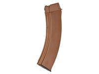 VFC AK GBBR���꡼�����̥��ڥ��ޥ�����/LONG (50Ϣ) Orange