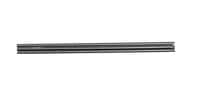 ITP SAIGA12K/SBS��CNC����ߥ���ʡ��Х��3�ܥ��å� -420mm-