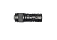 ITP������ޥ륤 ������12K/SBS��CNC����� �⥸��顼���ߡ����ץ�å���-Type2/23mm-
