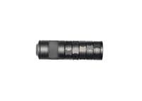 ITP������ޥ륤 ������12K/SBS��CNC����� �⥸��顼���ߡ����ץ�å���-Type1/23mm-
