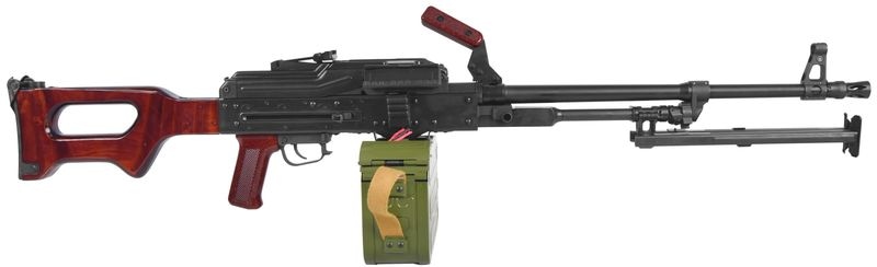 �ڤ�ͽ����/10����~11����ͽ��ۡ�LCT��PKM/��ư��������-���ܻ���-