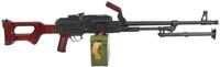 �ڤ�ͽ����/10����~11����ͽ��ۡ�LCT��PKM/��ư��������-���ܻ���-