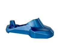 CTM��AAP01��������/AAP01C�������󥳥�ѥ��ȡ����ԡ��ɥޥ�������-BLUE-