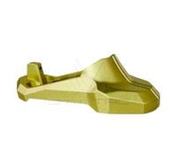 CTM��AAP01��������/AAP01C�������󥳥�ѥ��ȡ����ԡ��ɥޥ�������-GOLD-