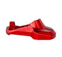 CTM��AAP01��������/AAP01C�������󥳥�ѥ��ȡ����ԡ��ɥޥ�������-RED-