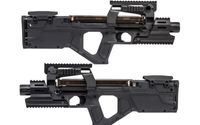 ❗️激レア　ビルマ連邦 2500年 使用済み切手 40P❗️ MAGPUL-PTS】MOE ハンドガード (Rifle Length) OD - ミリタリーギア