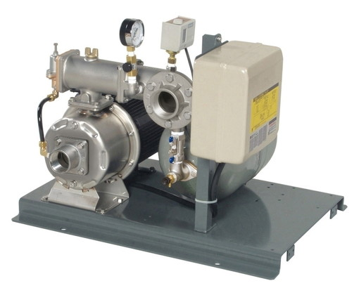 ���������  40BISME61.5