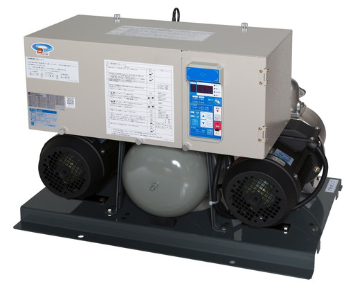 ��������� 40BNAME1.5N