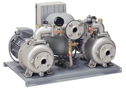 給水器 Amazon.co.jp: 【電源不要で自動給水】 フロートバルブ 2個セット(水平