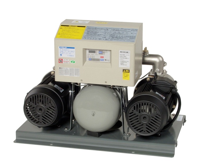 ���������  50BDRME65.5N