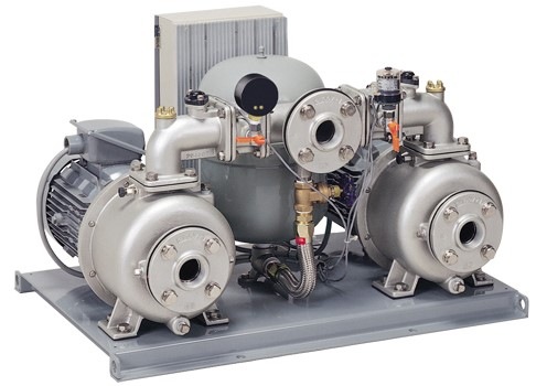 ܵ˥å  KB2-325A0.75S2