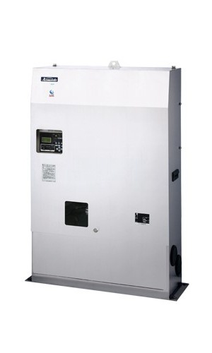 川本　増圧ポンプ　新品 川本ポンプ KDP3-40HA1.5A 増圧ポンプ | プライスダウン．com