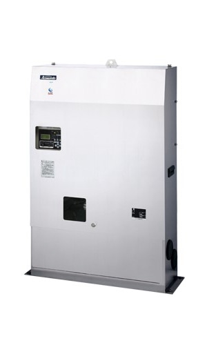 川本　増圧ポンプ　新品 川本ポンプ KDP3-40HA2.2A 増圧ポンプ | プライスダウン．com