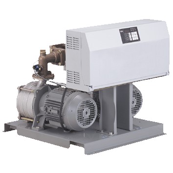 �ƥ�����˥å�  NX-50LAT322-6.4W-e