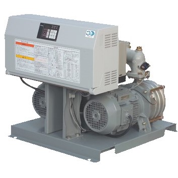 �ƥ��  NX-50VFC322-0.4W-e  �ð����ݥ��