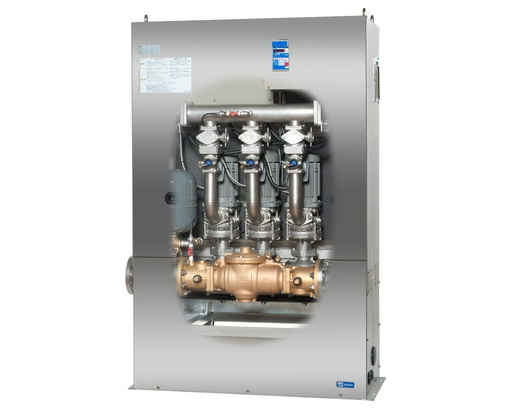 荏原製作所 75PNEHM5.5A | プライスダウン．com